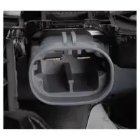 ORIGINAL Renault Motorl&uuml;fter L&uuml;ftermotor Trafic 3 mit Klimaanlage 214819927R