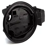 ORIGINAL Renault Geh&auml;use Tankverschluss Clio 4 ohne Staubschutz 781203354R