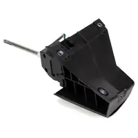 ORIGINAL Renault Bet&auml;tigungseinheit Schalthebel Quickshiftgetriebe Master 3 8200915410