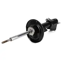 2x ORIGINAL Renault Sto&szlig;d&auml;mpfer Master 3 mit Frontantrieb ab 04.2015 vorne 543028774R