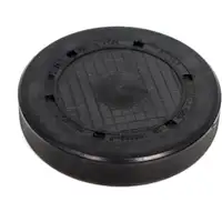 ORIGINAL Renault Zahnriemenkit + Wasserpumpe + Stopfen Kipphebelwellen 1.6 16V