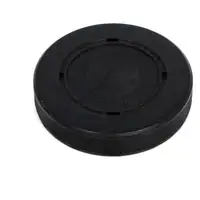 ORIGINAL Renault Zahnriemenkit + Wasserpumpe + Stopfen Kipphebelwellen 1.6 16V