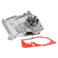 ORIGINAL Renault Zahnriemensatz + Wasserpumpe 210105296R CLIO SCENIC 1.4 1.6