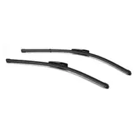 ORIGINAL Renault Scheibenwischer Grand / Scenic 2 5-Türer bis 12.2004 vorne + hinten