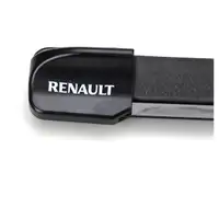 ORIGINAL Renault Scheibenwischer Wischerblätter Satz Flex Dacia Dokker Lodgy