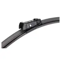 ORIGINAL Renault windshield wiper blade Kangoo 3 Express front left 288901281R