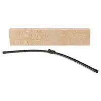 ORIGINAL Renault windshield wiper blade Kangoo 3 Express front left 288901281R