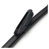 ORIGINAL Renault Scheibenwischer Wischerblätter Flex Satz Scenic III 288903710R