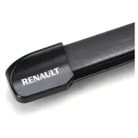 ORIGINAL Renault Scheibenwischer Wischerblätter Flex Satz Scenic III 288903710R