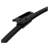 ORIGINAL Scheibenwischer Wischerblätter Flex Satz Clio IV Grandtour 288901164R