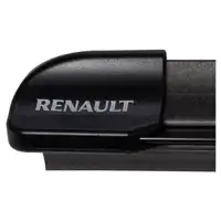 ORIGINAL Renault Scheibenwischer Wischerblätter Kadjar (HA HL) vorne 288903138R