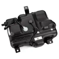 ORIGINAL Renault Harnstofftank AdBlue Tank Additivtank Euro 6 Trafic 3 2.0 dCi 172A21178R