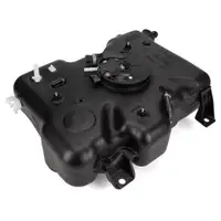 ORIGINAL Renault Harnstofftank AdBlue Tank Additivtank Euro 6 Trafic 3 2.0 dCi 172A21178R