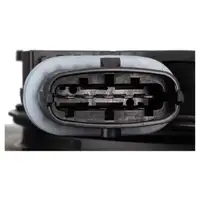 ORIGINAL Renault Harnstofftank AdBlue Tank Additivtank Euro 6 Trafic 3 2.0 dCi 172A21178R