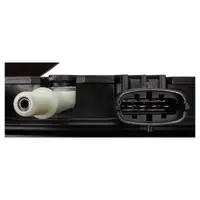 ORIGINAL Renault Harnstofftank AdBlue Tank Additivtank Euro 6 Trafic 3 2.0 dCi 172A21178R