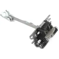 ORIGINAL Renault Türfeststeller Türfangband Grand / Scenic 3 vorne 804308139R