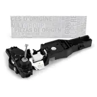 ORIGINAL Renault Türgriff Haltegriff innen Grand / Modus vorne links 8200288306