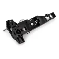 ORIGINAL Renault Türgriff Haltegriff innen Grand / Modus vorne links 8200288306