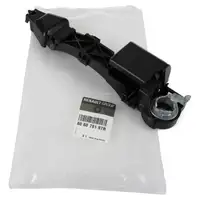 ORIGINAL Renault Türgriff MASTER III hinten rechts 806078197R