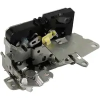 ORIGINAL Renault Türschloss Schloss Verriegelung Clio hinten links 7701469940