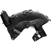 ORIGINAL Renault Kotflügel Innenkotflügel Radhaus Kangoo vorne rechts 8200426495