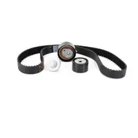 ORIGINAL Renault Zahnriemensatz + Wasserpumpe 210105296R CLIO SCENIC 1.4 1.6