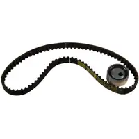 ORIGINAL Renault Zahnriemenkit Zahnriemensatz Wasserpumpe Clio Kangoo Twingo 1.2