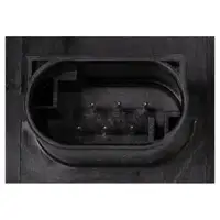 ORIGINAL Renault Zündschalter CLIO 3 LAGUNA 3 MEGANE 2 3 SCENIC 2 3 7701209427
