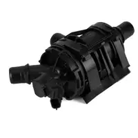 ORIGINAL Renault Thermostat Auxiliary Water Pump Kangoo / Grand Kangoo 2 1.5 dCi 212002554R