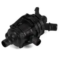 ORIGINAL Renault Thermostat Auxiliary Water Pump Kangoo / Grand Kangoo 2 1.5 dCi 212002554R