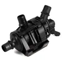 ORIGINAL Renault Thermostat Auxiliary Water Pump Kangoo / Grand Kangoo 2 1.5 dCi 212002554R