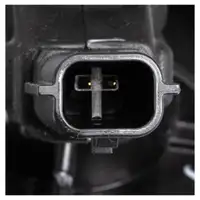 ORIGINAL Renault Thermostat Auxiliary Water Pump Kangoo / Grand Kangoo 2 1.5 dCi 212002554R