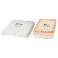 ORIGINAL Renault inspection kit CLIO III 1.6/2.0 16V 128-200 hp 1.5dCi 65-106 hp