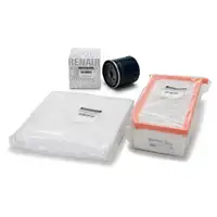 ORIGINAL Renault Inspection Kit CAPTUR CLIO 4 + DACIA LOGAN 2 SANDERO 2 1.5dCi