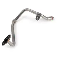 ORIGINAL Renault &Ouml;lleitung Turbolader Grand / Scenic 3 4 Megane 3 4 1.6 dCi 151985778R