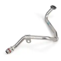 ORIGINAL Renault &Ouml;lleitung Turbolader Grand / Scenic 3 4 Megane 3 4 1.6 dCi 151985778R