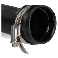 ORIGINAL Renault Ladeluftschlauch Grand / Scenic 2 Megane 2 2.0 dCi 8200907828