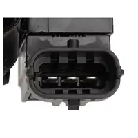 ORIGINAL Renault Ladeluftschlauch Grand / Scenic 2 Megane 2 2.0 dCi 8200907828