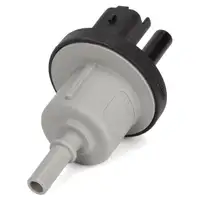 ORIGINAL Renault Dacia Magnetventil Duster Sandero 3 Clio 5 Megane 2 3 4 Captur 8200248821