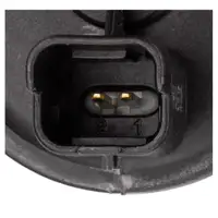 ORIGINAL Renault Dacia Magnetventil Duster Sandero 3 Clio 5 Megane 2 3 4 Captur 8200248821