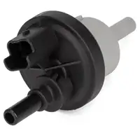 ORIGINAL Renault Dacia Magnetventil Duster Sandero 3 Clio 5 Megane 2 3 4 Captur 8200248821