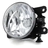 ORIGINAL Renault H16 Nebelscheinwerfer Clio Kangoo Megane Scenic Talisman Twingo 61500097R