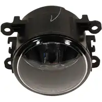 ORIGINAL Renault Nebelscheinwerfer Nebelleuchte Nebellicht beidseitig 8200074008