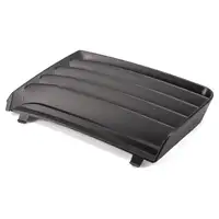 ORIGINAL SEAT Kühlergitter Kühlergrill Alhambra (7V) links oben 7M785365301C