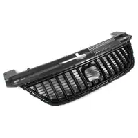 ORIGINAL SEAT Radiator grille ALHAMBRA 710 711 up to model year 2015 center 7N58536539B9