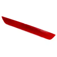 ORIGINAL SEAT Reflektor Sto&szlig;stange Leon (1P1) hinten rechts 1P0945106D