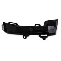 ORIGINAL Skoda Blinkleuchte Au&szlig;enspiegel OCTAVIA III 5E links 5E0949101