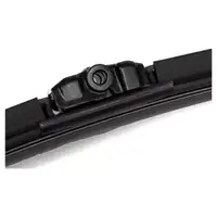 ORIGINAL Skoda Scheibenwischer Wischerbl&auml;tter Octavia 2 (1Z) vorne 1Z1998001