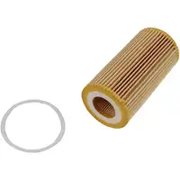 ORIGINAL Volvo Inspektionskit S80 II 2.4 D D5 ab Fgst. 397001 V70 III D5