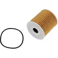 ORIGINAL Volvo Ölfilter Motorölfilter inkl. Dichtung S60 S70 S80 V40 V70 1275810